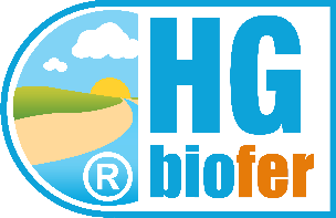 Agriboutique shop