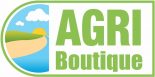 Agriboutique shop